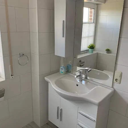 Heyken شقة فيردوم