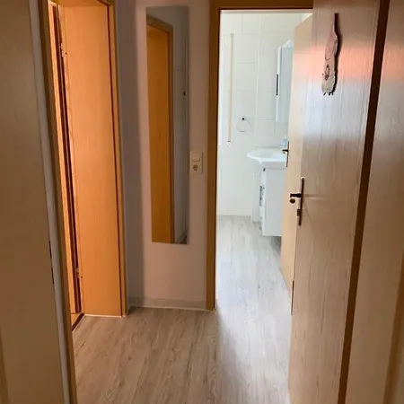 Heyken شقة فيردوم