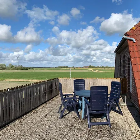 Heyken شقة فيردوم