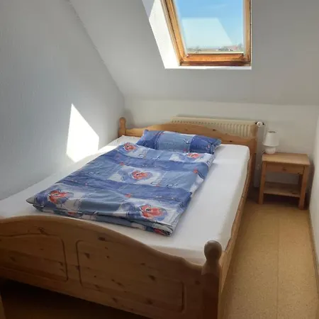 Heyken * فيردوم