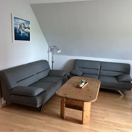 Heyken شقة فيردوم